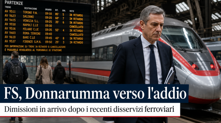 immagine AI