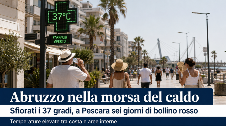 immagine AI