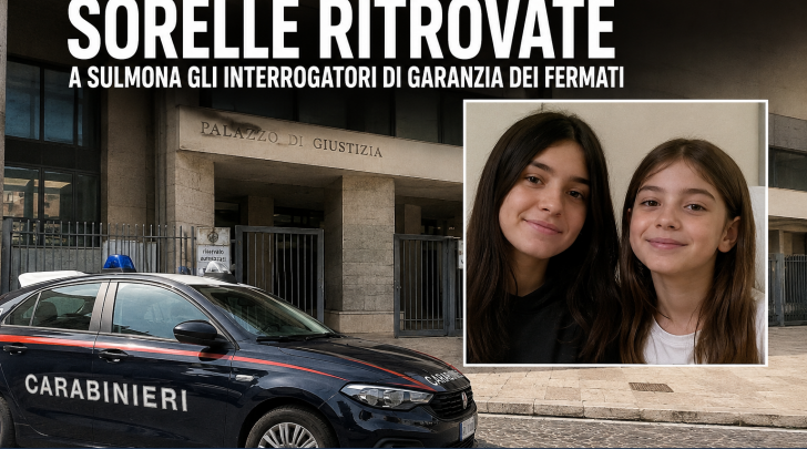 immagine AI