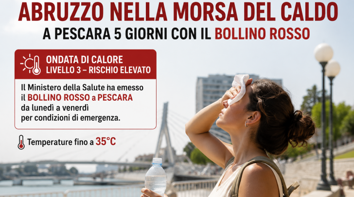 immagine AI