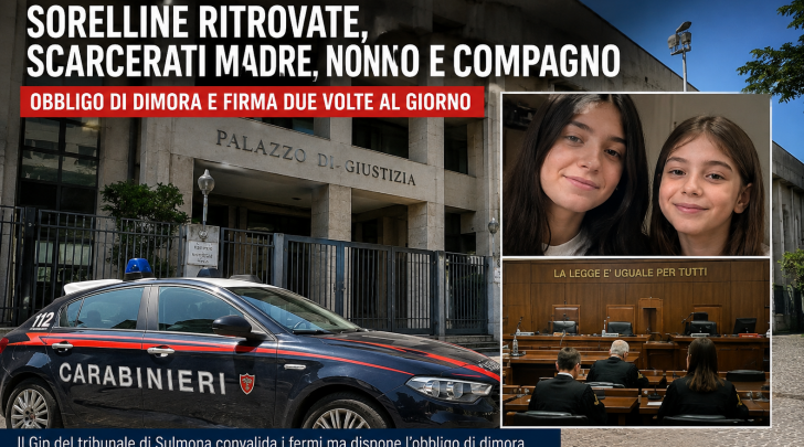 immagine AI