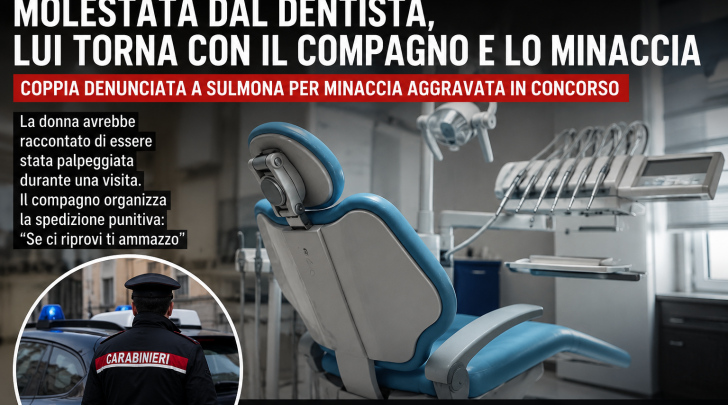 immagine AI