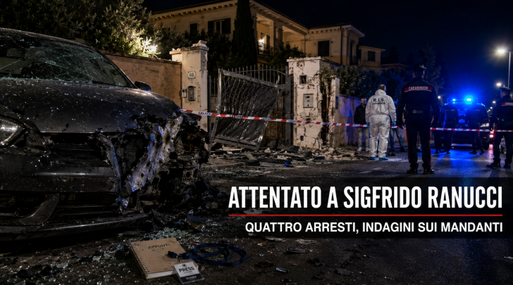 immagine AI