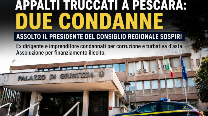 immagine AI