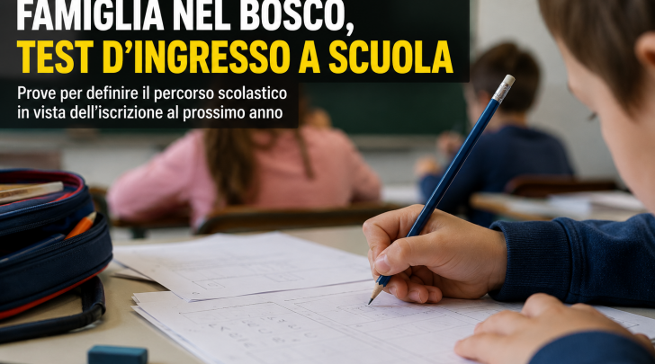 immagine AI