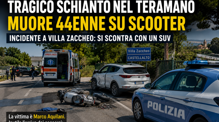 immagine AI