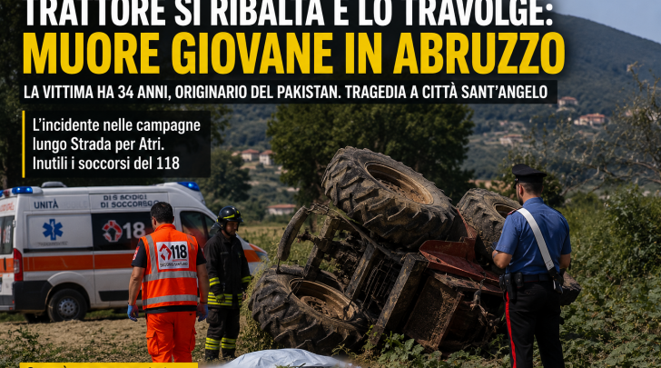 immagine AI