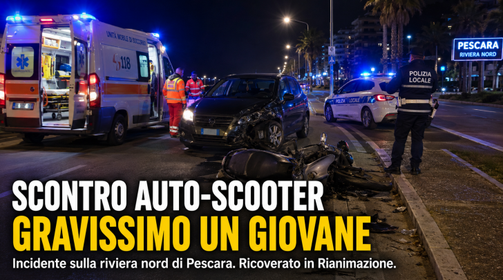 immagine AI