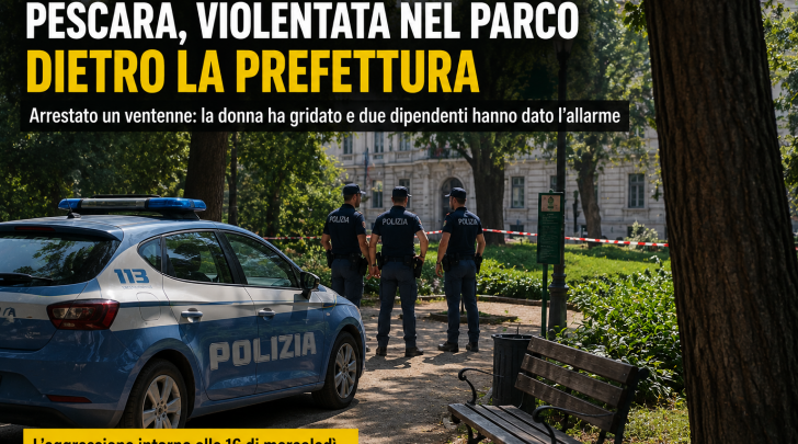 immagine AI