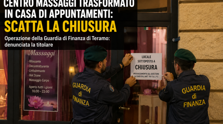 immagine AI