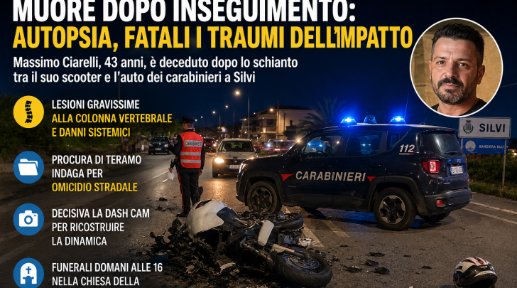 immagine AI