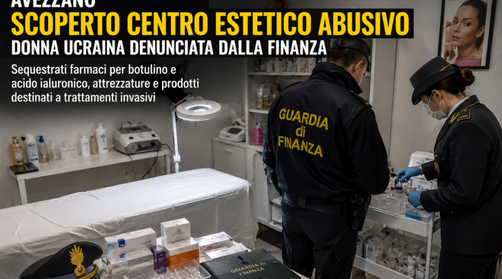 immagine AI