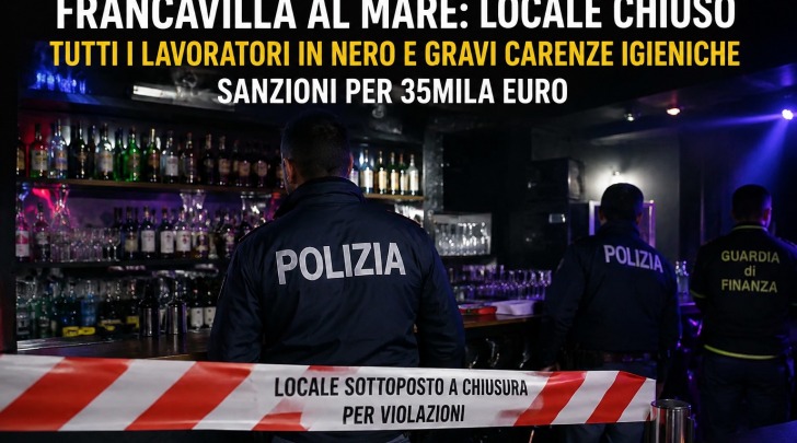 immagine AI