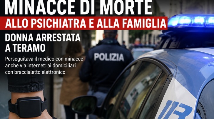 immagine AI