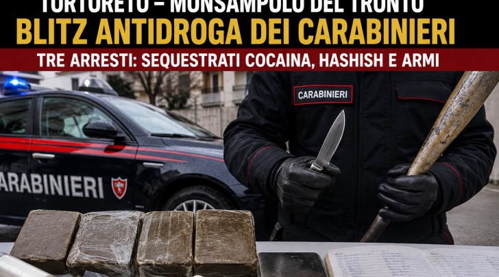 immagine AI