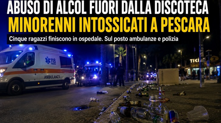 immagine AI