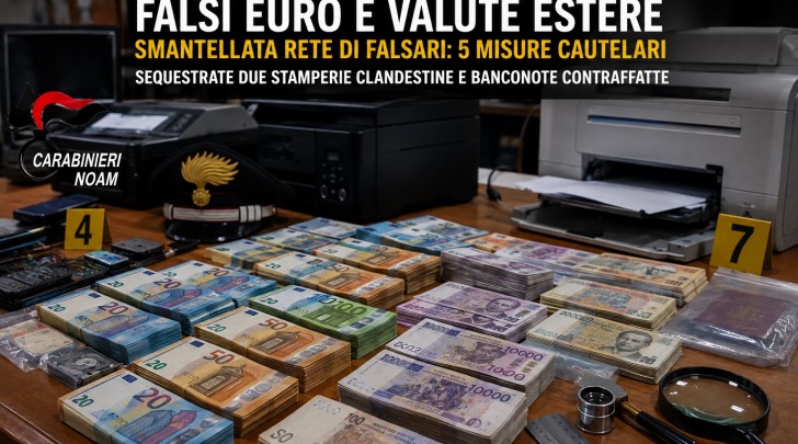 immagine AI