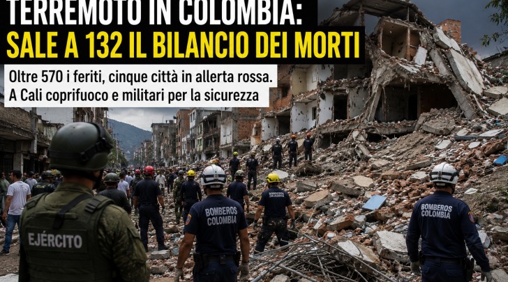 immagine AI
