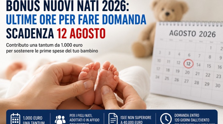 immagine AI