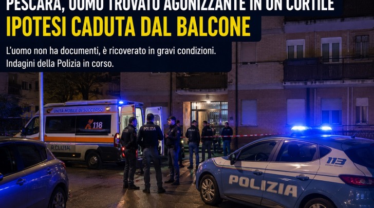 immagine AI