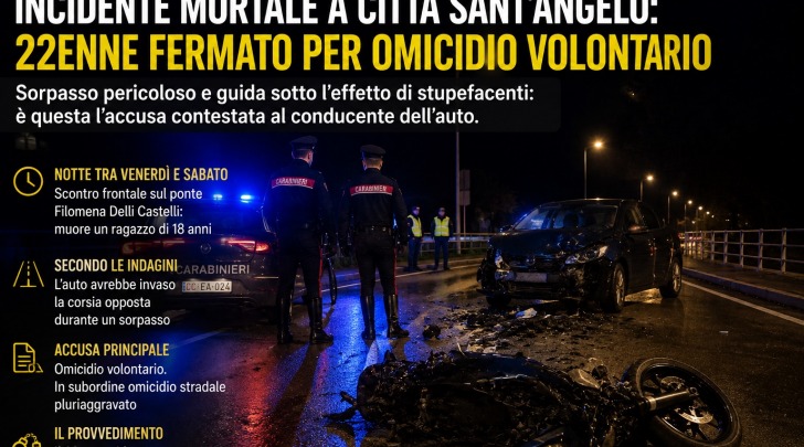 immagine AI
