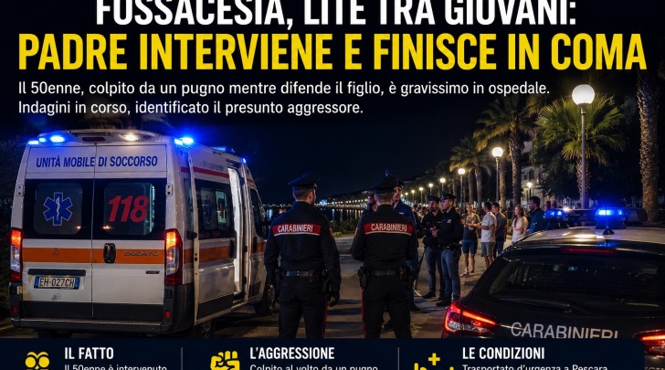 immagine AI