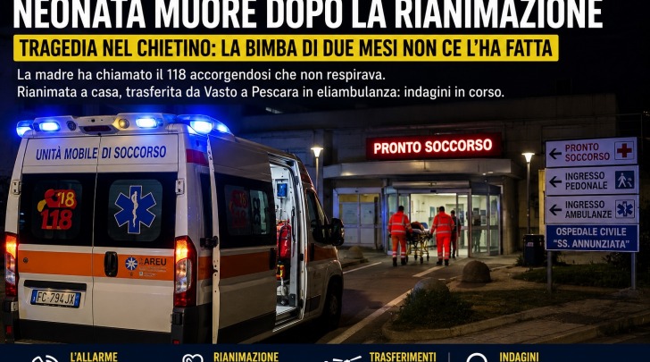 immagine AI