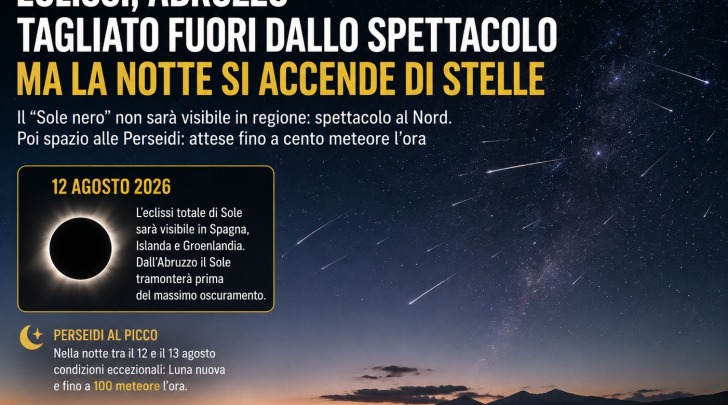 immagine AI
