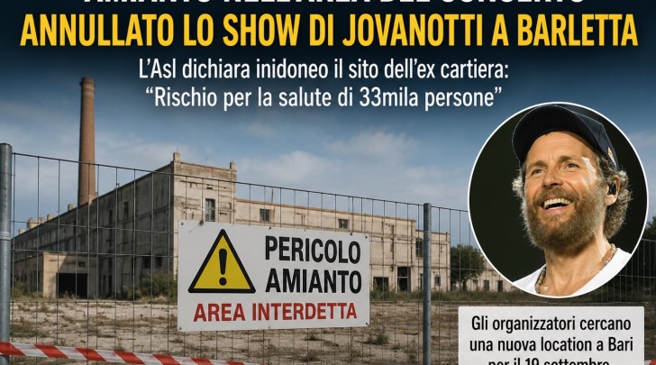 immagine AI