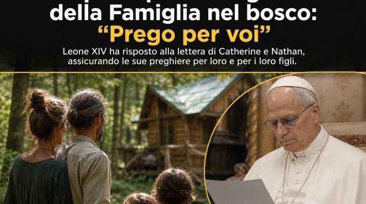 immagine AI