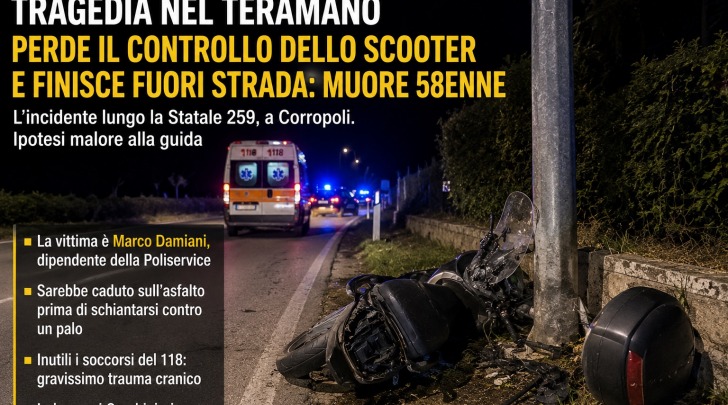 immagine AI