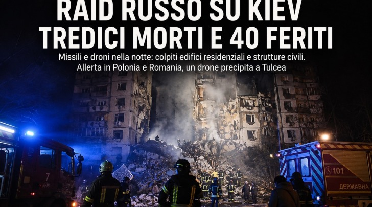 immagine AI