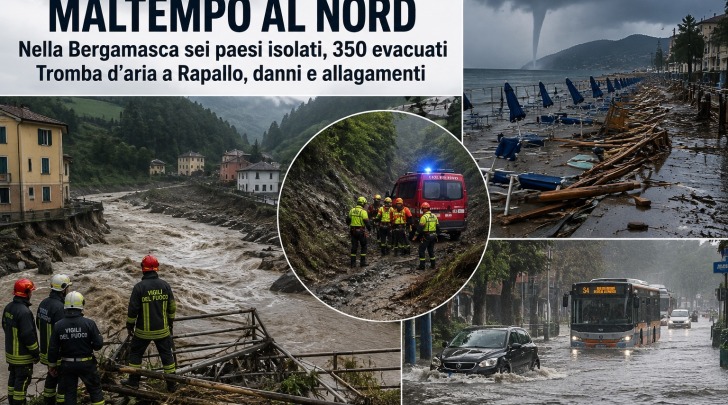 immagine AI
