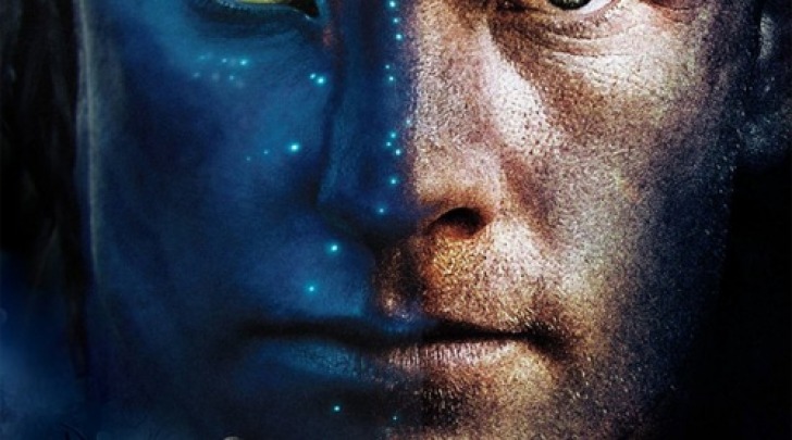 Le recensioni di \u0026#39;Avatar\u0026#39; e \u0026#39;La prima cosa bella ...