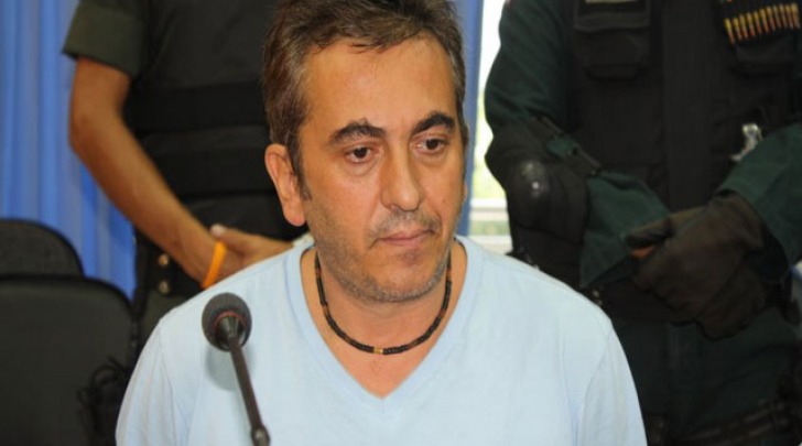 Denis Cavatassi