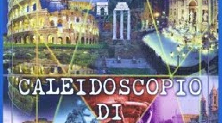 copertina nuovo libro Nodari