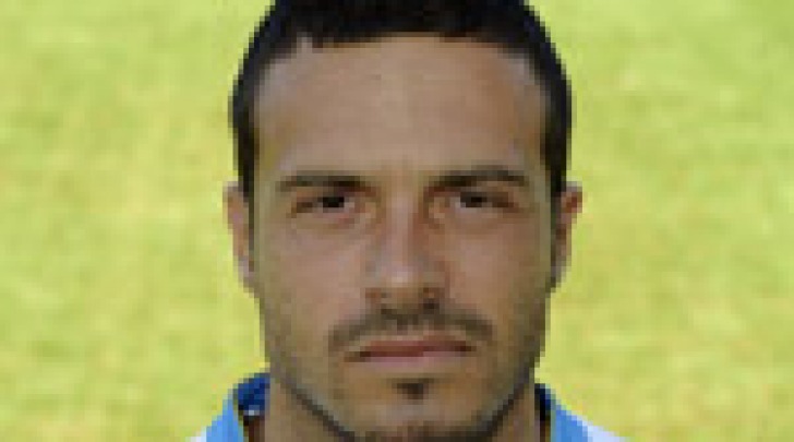 Andrea Gessa Pescara calcio