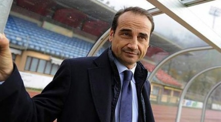 Fabio Lupo