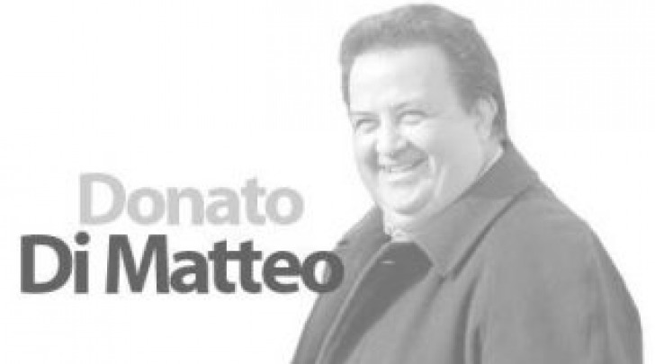 Donato Di Matteo