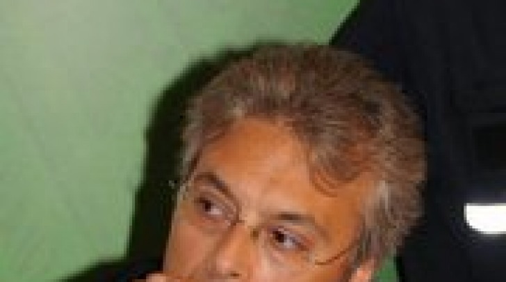 Gianni Chiodi, Governatore regione Abruzzo