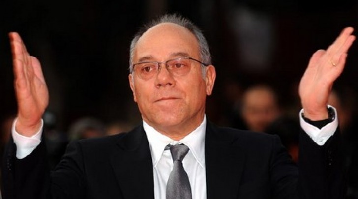 Carlo Verdone