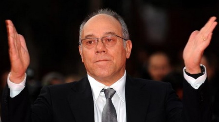 Carlo Verdone