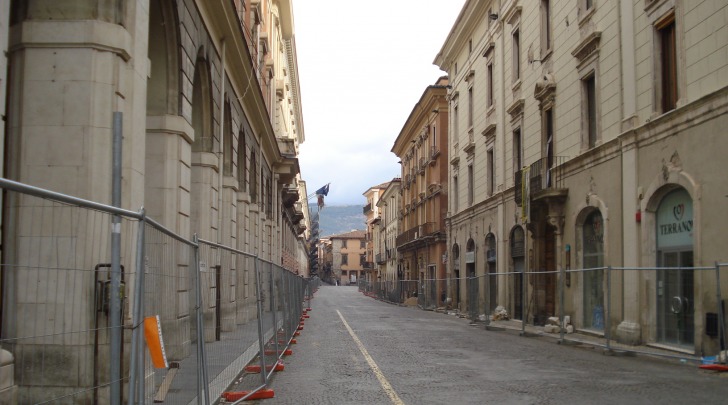 Corso Vittorio Emanuele