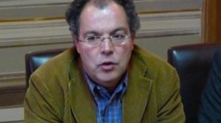 Antonello Bernardi