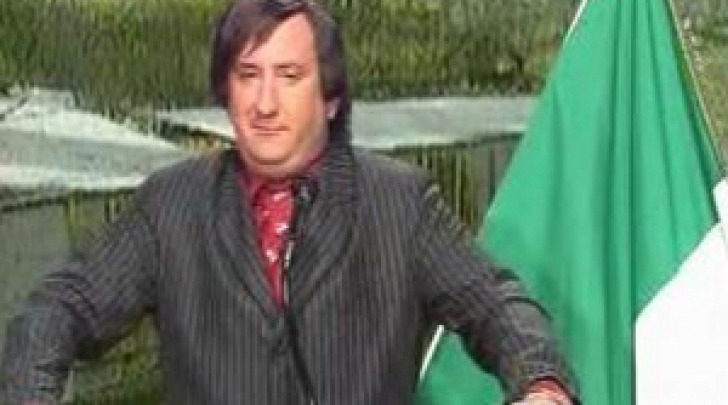 Cetto Laqualunque