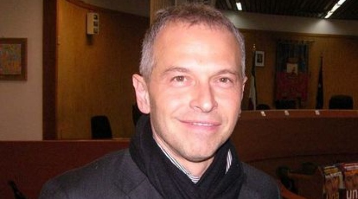 Mauro Gionni, avvocato famiglia Melania Rea