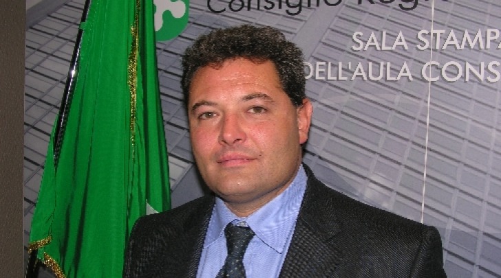 Fabio Rizzi