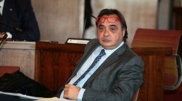 Gianfranco Giuliante