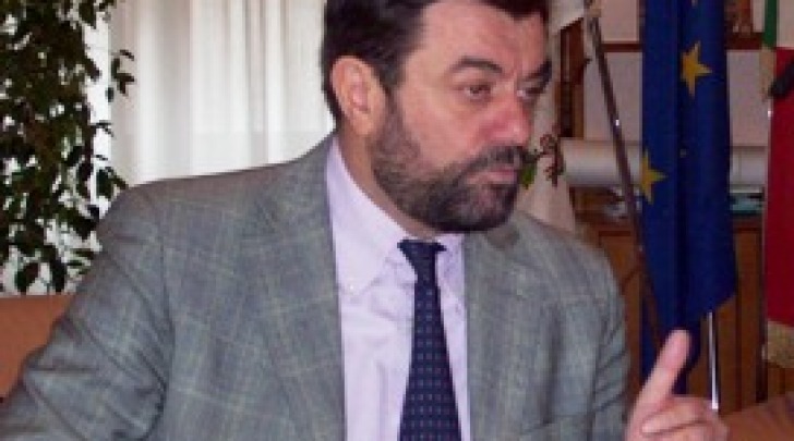 Gabriele Marchese