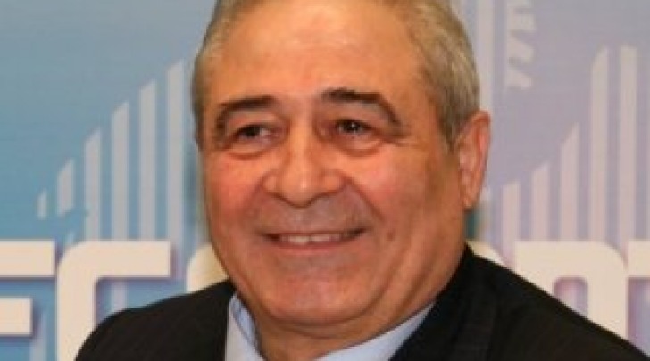 Angelo Allegrino